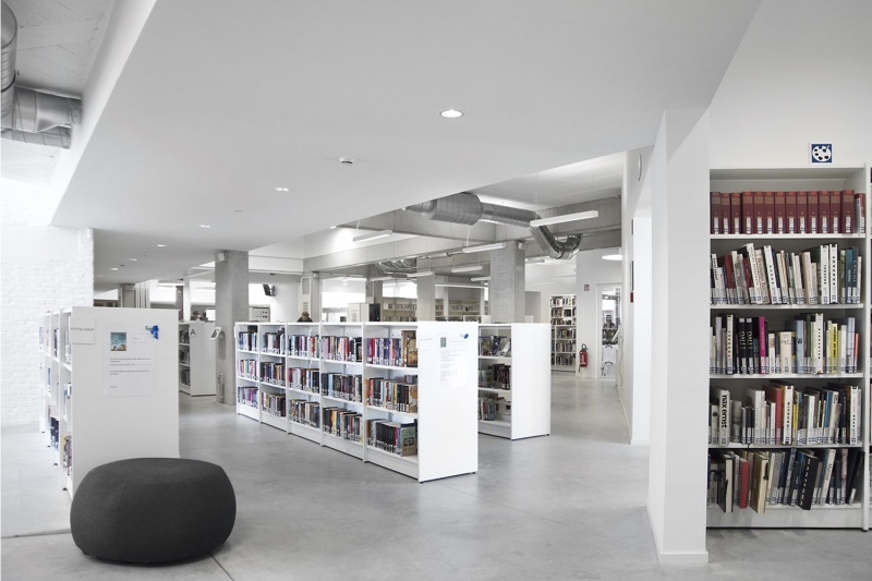 nijlen_public_library_be_001